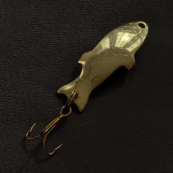 Cuillère Ideal Products