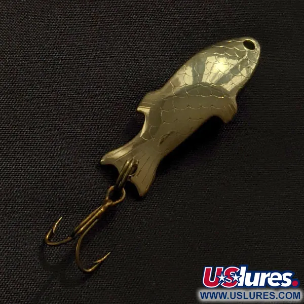 Cuillère Ideal Products