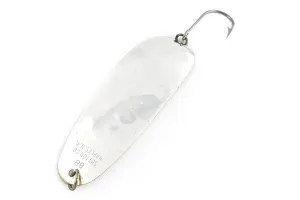 Cuillères Sutton Spoons