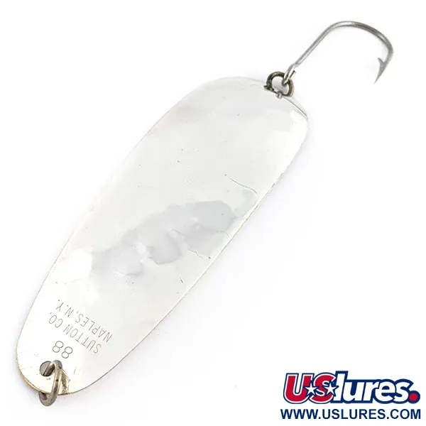 Cuillère Sutton Spoon 88