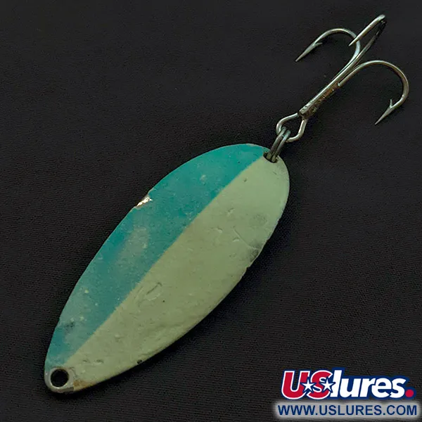 Little Cleo (Hula Girl) Phosphorescent