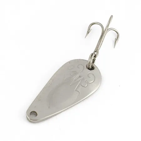 Weller Gypsy King Deluxe