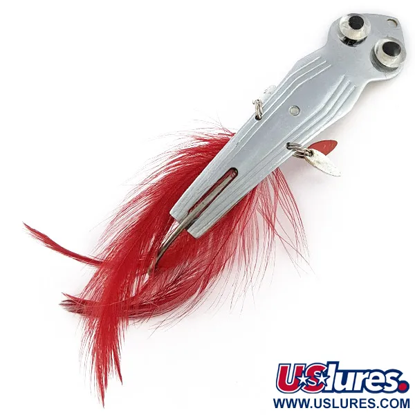 Herter's Wobbling Jig