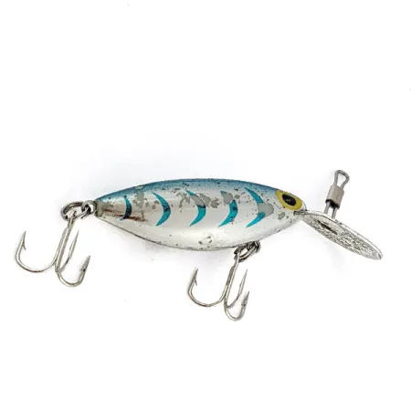 Storm Hot'N'Tot Thin Fin