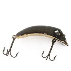 South Bend TEAS-Oreno en bois