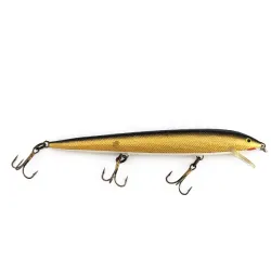 Rapala Original Floater F13 (Finlande)