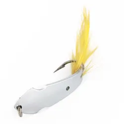 Cuillère Tony Acetta Pet Spoon 13