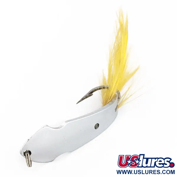 Cuillère Tony Acetta Pet Spoon 13