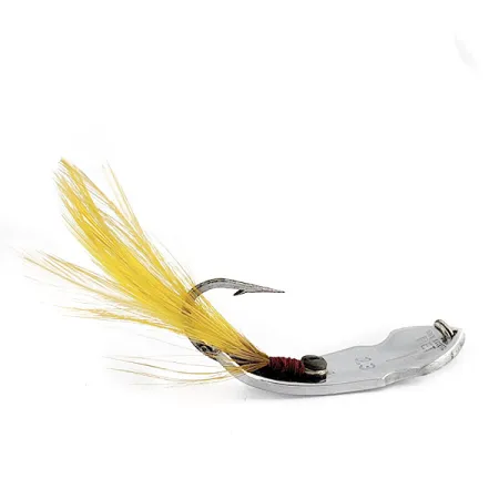 Tony Acetta Pet Spoon 13, Nickel, 7g, Cuillère #23120