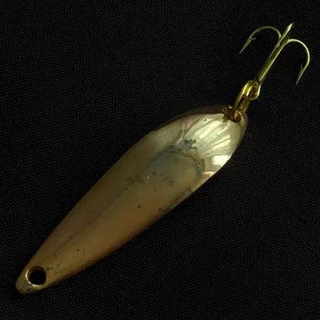 Cuillère Fiord Spoon Lightning (1950s)