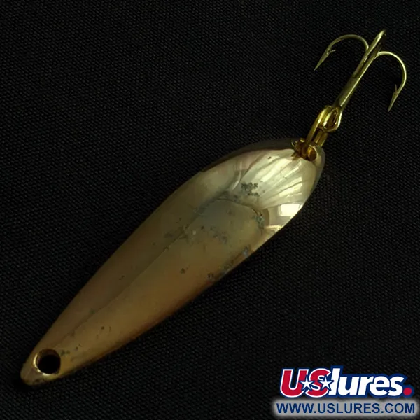 Cuillère Fiord Spoon Lightning (1950s)