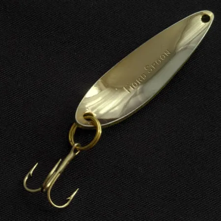 Acme Fiord Spoon, 7g Frog, Cuillère #23131