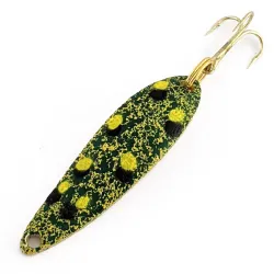 Cuillère Fiord Spoon