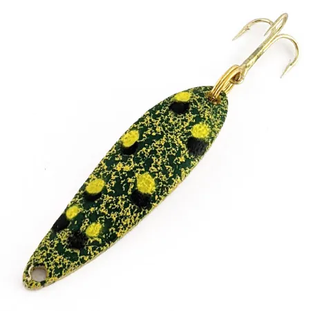 Cuillère Fiord Spoon