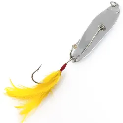 Crippled Alewive Cuillère 9/0