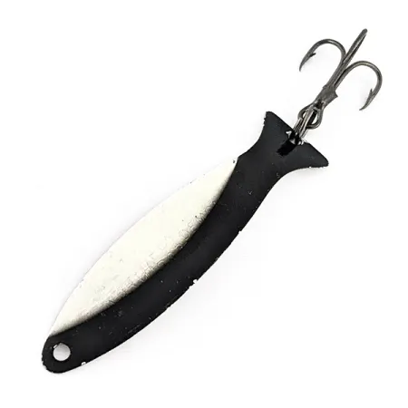 Worth Demon pour canne à mouche