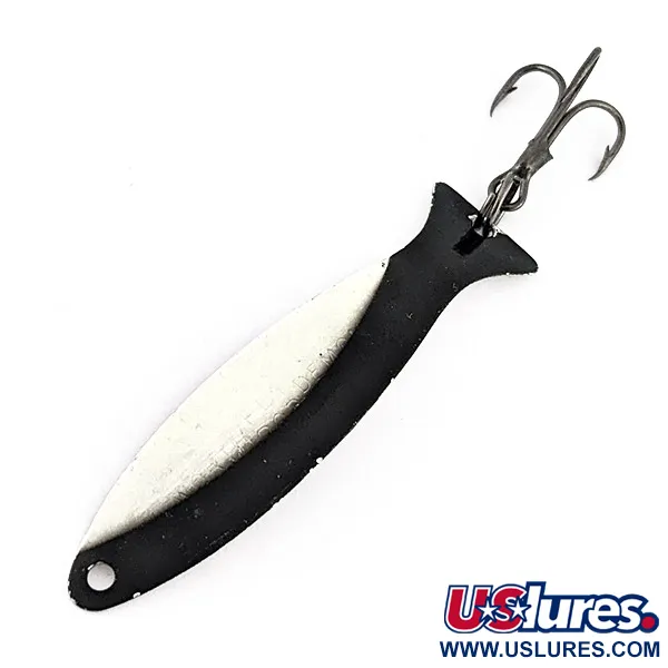 Worth Demon pour canne à mouche