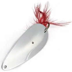 Tony Accetta Weed-Dodger 7