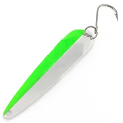 Cuillère Clear Water 101