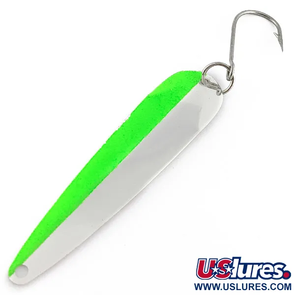 Cuillère Clear Water 101