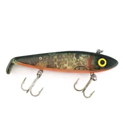 Mann's Pogo Shad 911