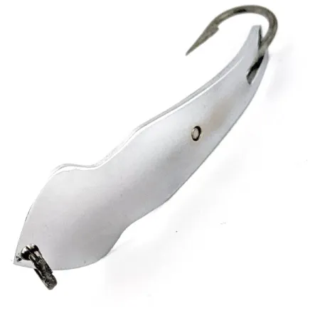 Cuillère Tony Acetta Pet Spoon 15