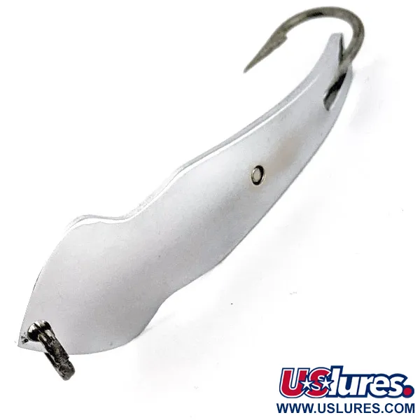 Cuillère Tony Acetta Pet Spoon 15