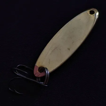 Acme Tackle Co. Kastmaster, Or, 7g, Cuillère #23275