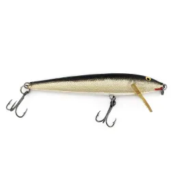 Rapala Original Floater F9 (Finlande)