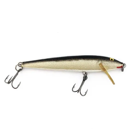 Rapala Original Floater F9 (Finlande)