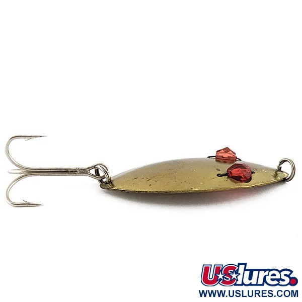 Herter's Glass Eye, Laiton, 21g, Cuillère #23287