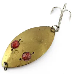 Cuillère Herter's Glass Eye