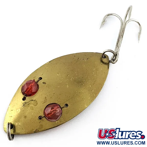 Cuillère Herter's Glass Eye