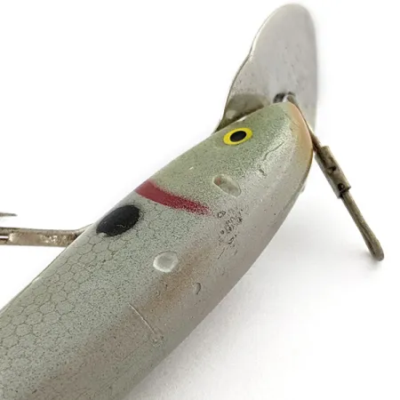 Suick Cisco Kid, Argent, 14g, Poisson-nageur #23312