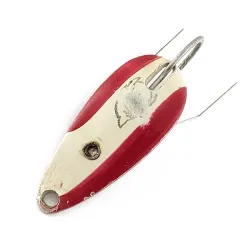 Dardevle Midget Anti-herbe