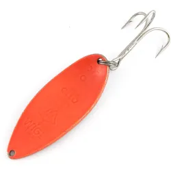 Cuillère Little Cleo (Hula Girl)