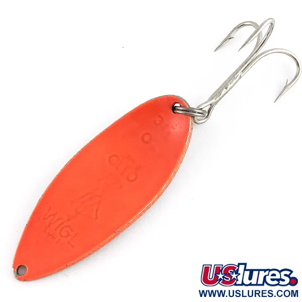 Cuillère Little Cleo (Hula Girl)