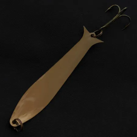 Acme Flash-King Wobbler, 7g Cuivre, Cuillère Ondulante #23352