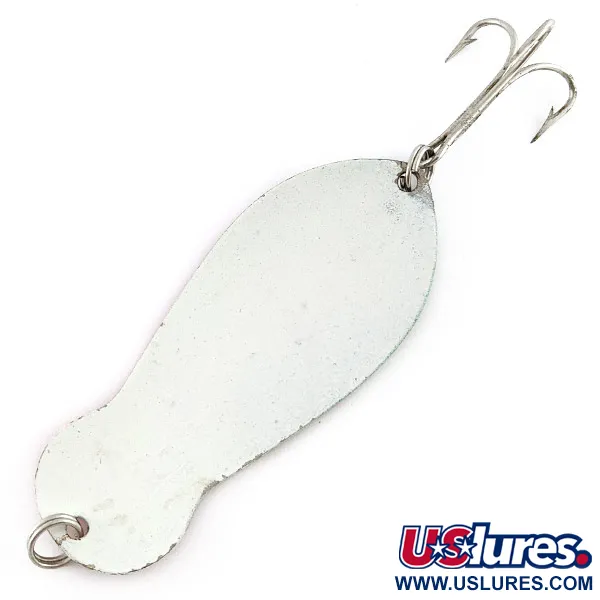 K-B Bait K-B Spoon 3, Peinture Personnalisée, 25g, Cuillère #23363