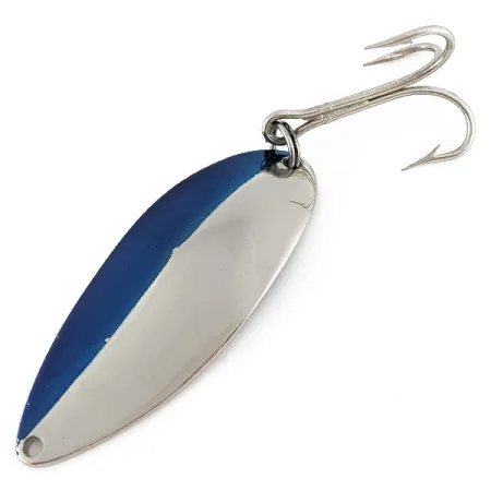 Cuiller Little Cleo (Hula Girl)