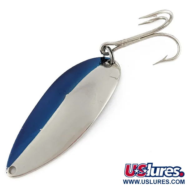 Cuiller Little Cleo (Hula Girl)