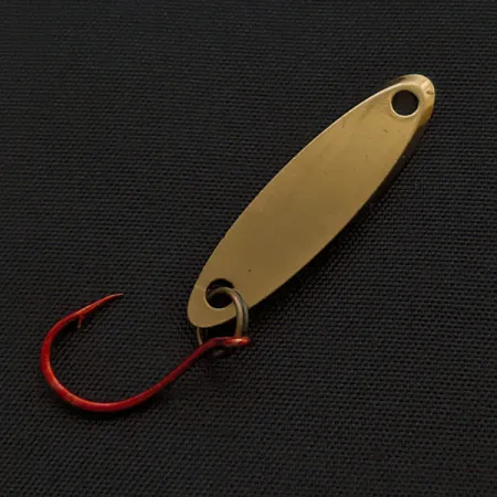 Acme Kastmaster, 2,5g, Cuivre, Cuillère ondulante #23395