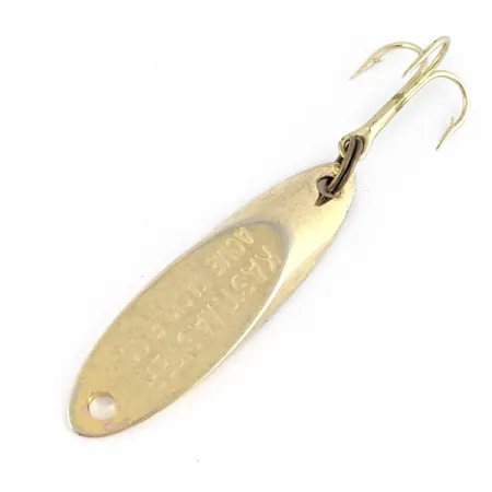 Cuillère Kastmaster