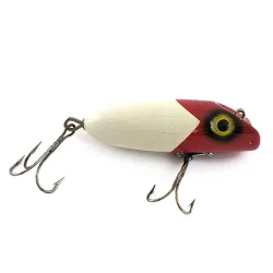 South Bend Babe Oreno en bois