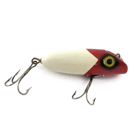 South Bend Babe Oreno en bois