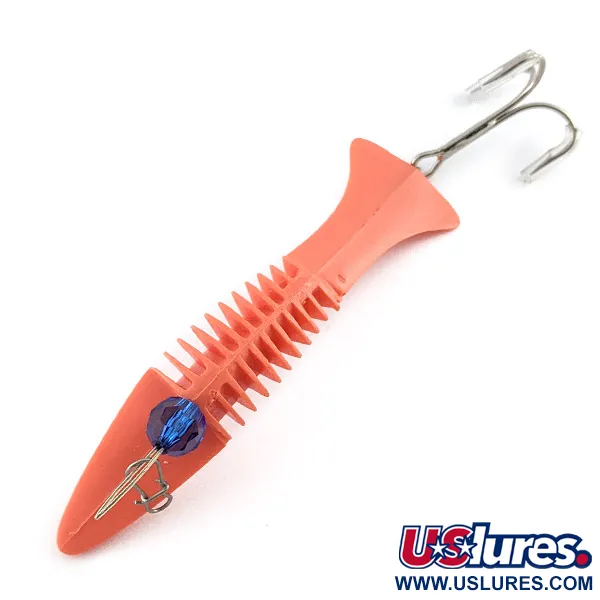 Brighton Shrimp, Rose, 10g, Crevette #23439