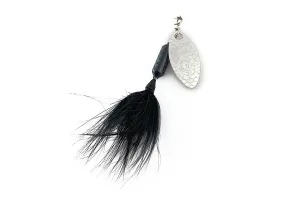 Cuillère tournante Worden's Original Rooster Tail