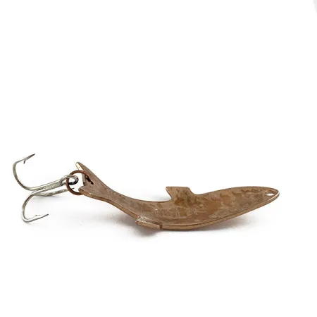 Acme Phoebe, 7g (1/4oz), Cuivre, Cuiller #23454