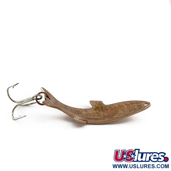 Acme Phoebe, 7g (1/4oz), Cuivre, Cuiller #23454