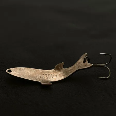 Acme Phoebe, 7g (1/4oz), Cuivre, Cuiller #23454